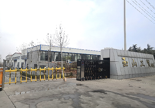 ��ɽ���Q�پW